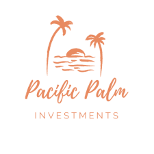 Pacific Palm Investments Logo (1)